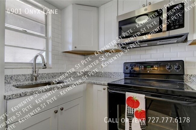 Building Photo - 4901 Onyx Ln