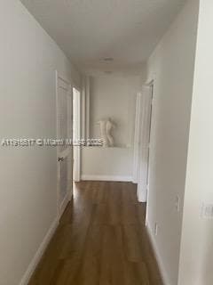 Building Photo - 352 King Fisher Dr