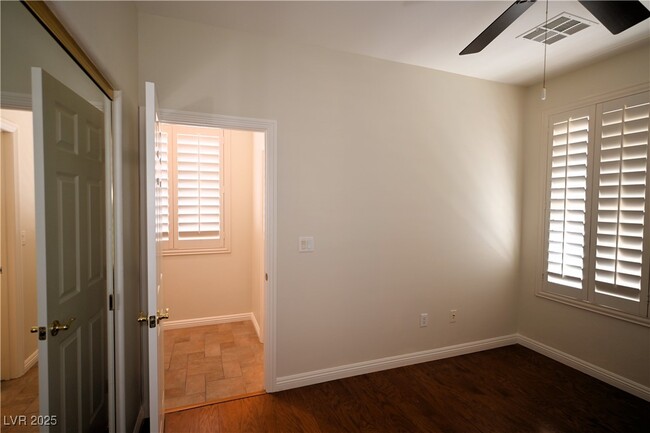 Building Photo - 10597 Sopra Ct