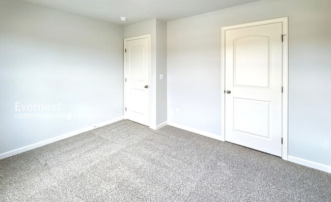 Building Photo - 21356 Old Poseidon Ln