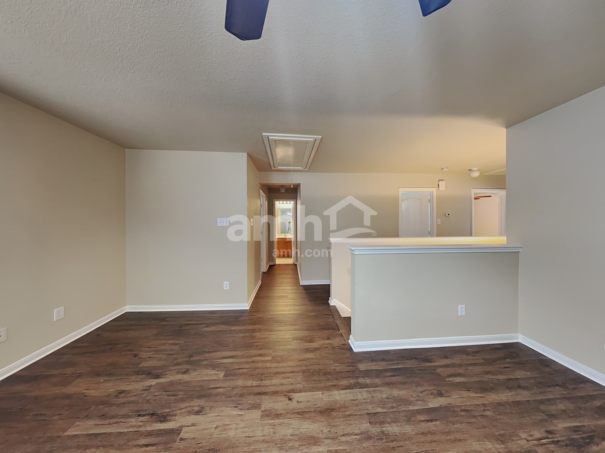 Building Photo - 3743 Jewel Point Dr