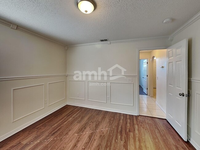 Building Photo - 4513 Arizona Sun Ct