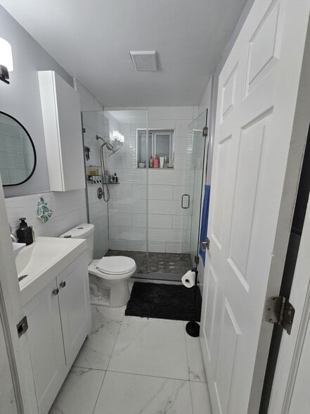 Building Photo - 2240 NW 178th St