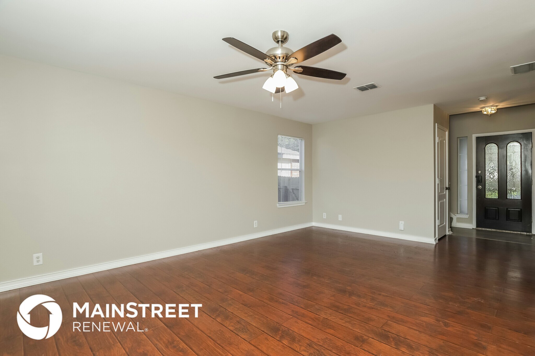 Building Photo - 3927 Nuttall Oak Dr