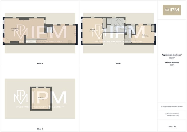 Building Photo - Beautiful 3 Bedroom, 2.5 Bath in Lancaster, Pa!!