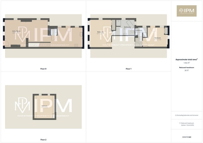 Building Photo - Coming Soon! 3 bedrooms 2.5 bath Home located in Lancaster Pa