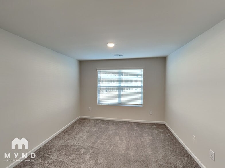 Building Photo - 13049 Cottage Crst Ln