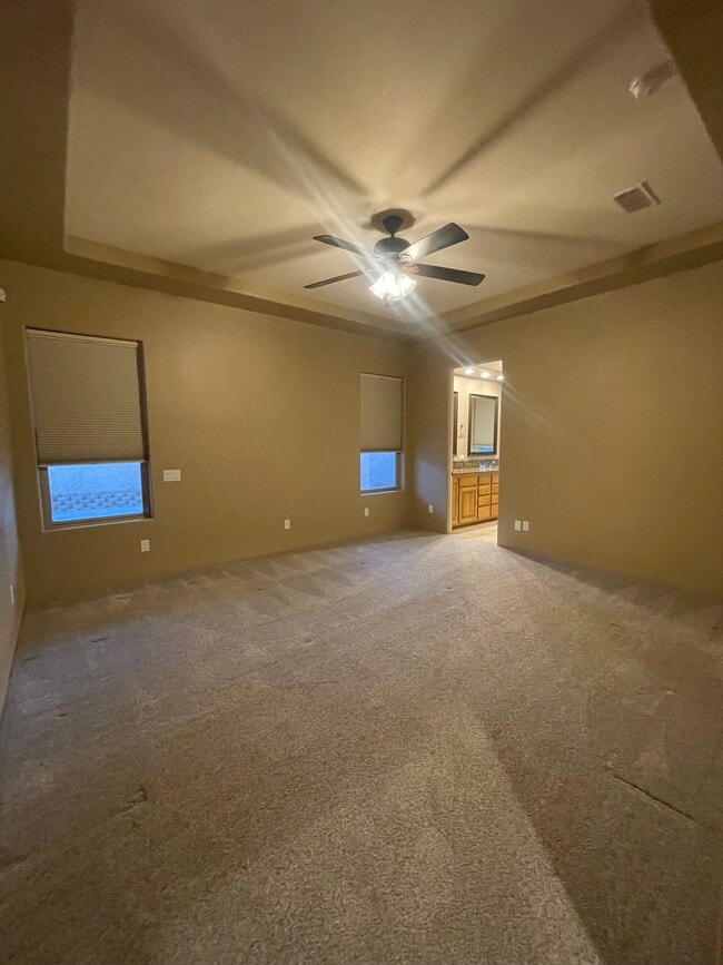 Building Photo - 42 Express Blvd