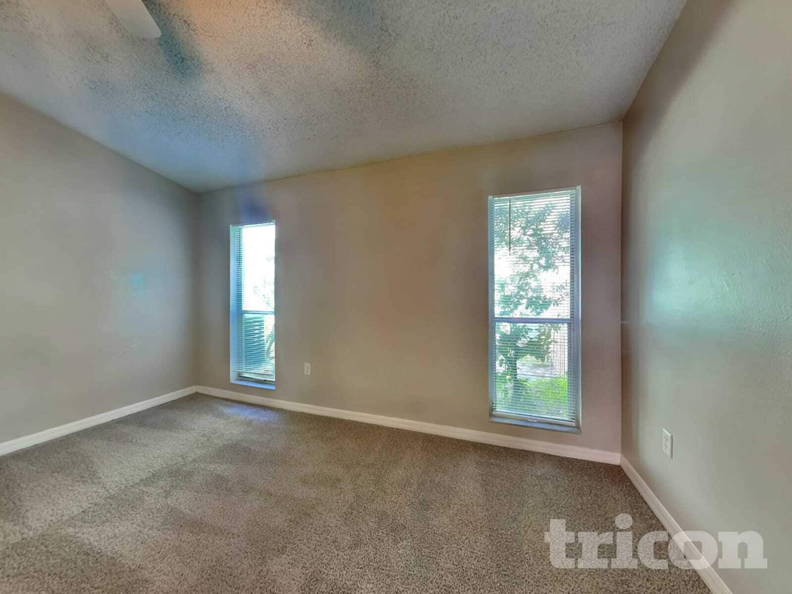 Building Photo - 914 Whisper Lake Dr