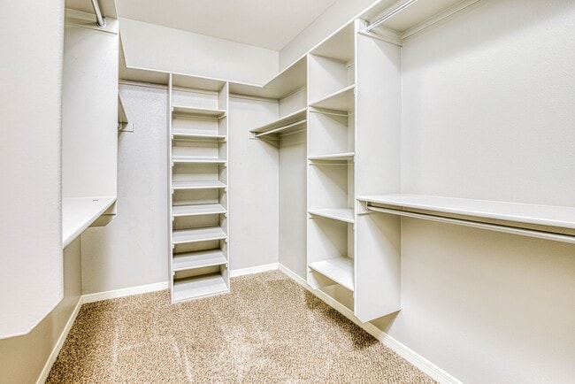 Building Photo - Beautiful East side House in Ventanas Subdivision