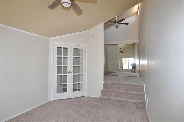 Building Photo - 4242 N Capistrano Dr