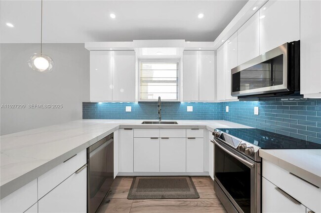 Building Photo - 11448 SW 151st Path