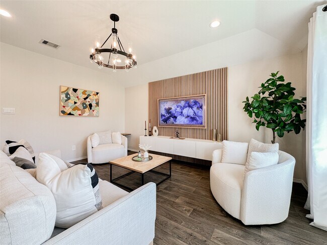 Building Photo - 21527 Violet Rdg Rd