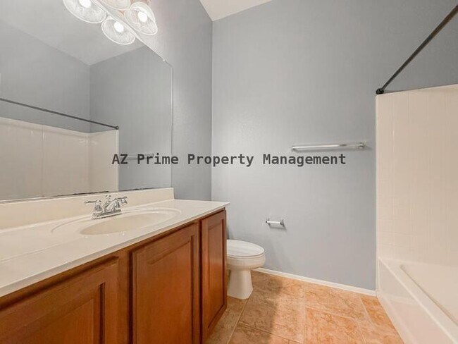 Building Photo - 2150 W Alameda Rd