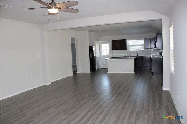 Building Photo - 1982 Rising Sun Blvd