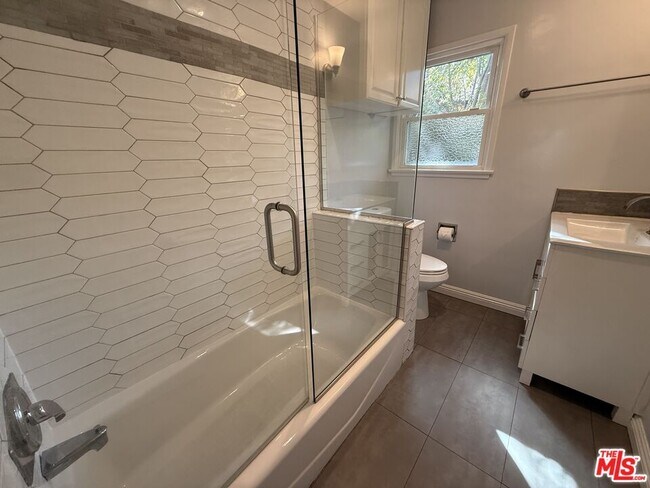 Building Photo - 2766 Dunleer Pl