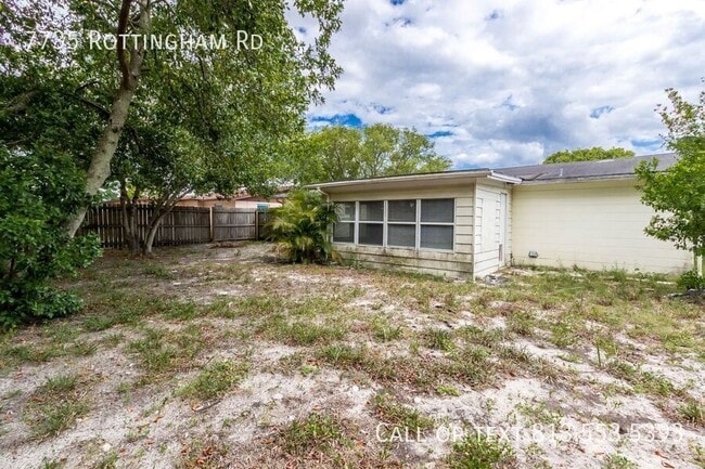 Building Photo - 7735 Rottingham Rd