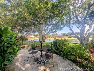 Building Photo - 7628 Eagle Point Dr