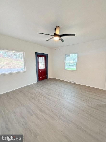 Building Photo - 503 Galbreath St