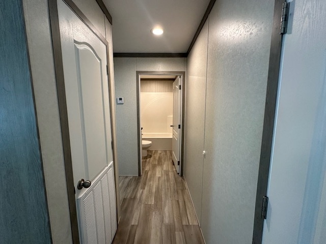 Building Photo - 193 Colorado St