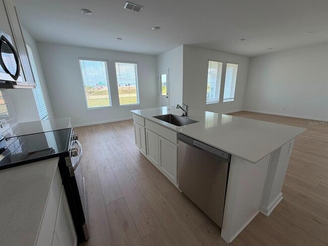 Building Photo - 6020 WELLBEING Way