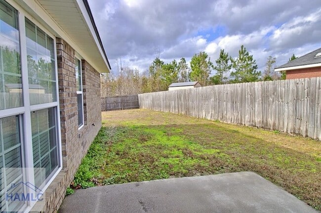 Building Photo - 112 Oak Harvest Ridge