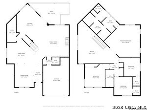 Building Photo - 7051 Shadow Run