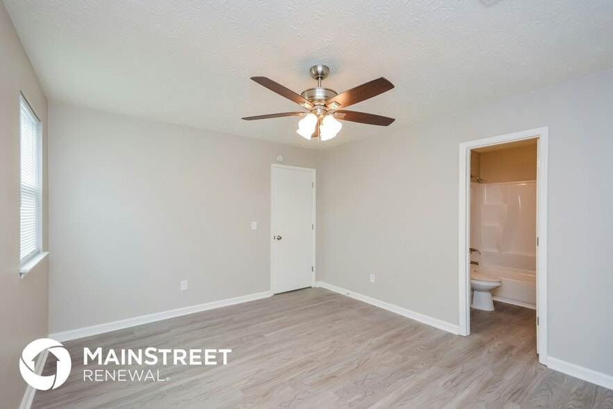 Building Photo - 5586 Mallard Trail