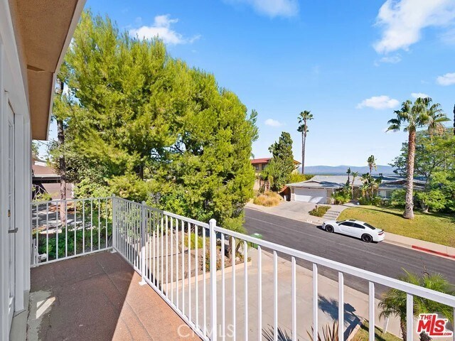 Building Photo - 6009 Maury Ave