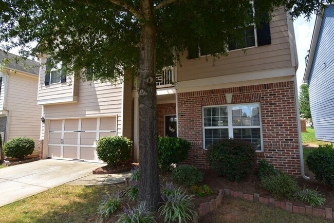 Building Photo - 5691 Apple Grove Rd NE