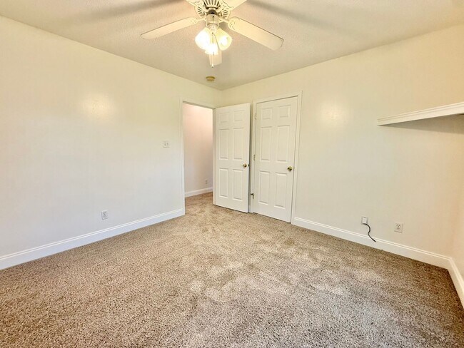Building Photo - 112 Bart Trail Maryville, TN 37803