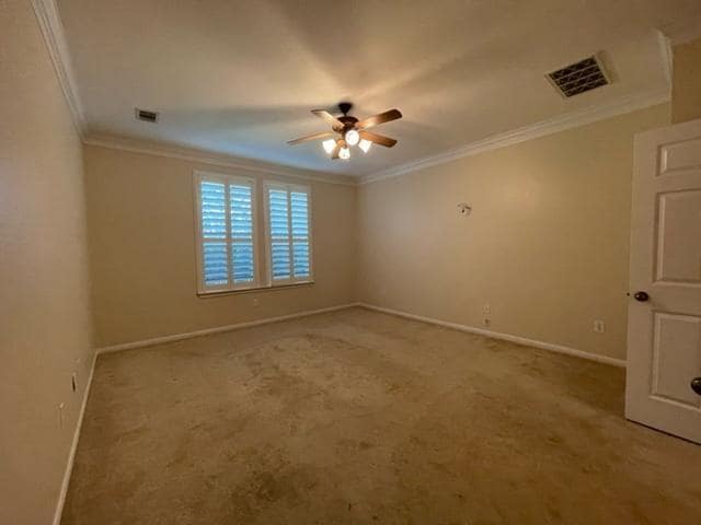 Building Photo - 706 S Frontier Ln