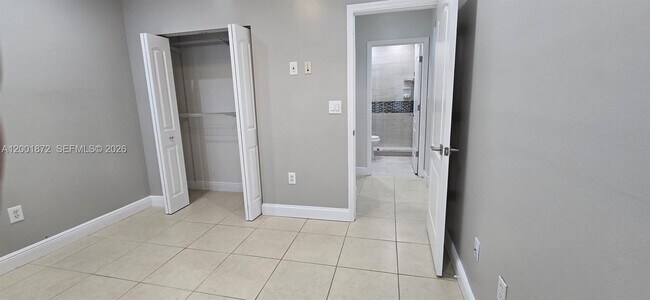 Building Photo - 16325 SW 103rd Terrace