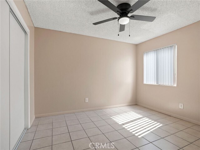 Building Photo - 7037 Milton Ave