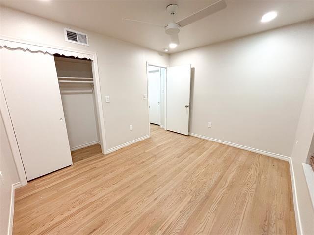 Building Photo - 2109 Highwood Dr