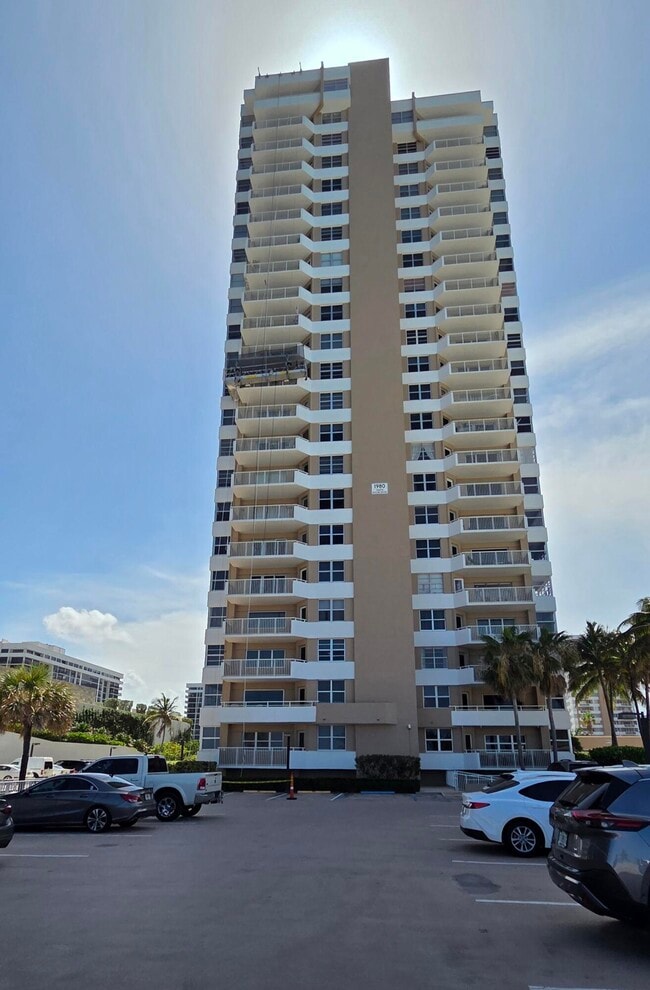 Building Photo - 1980 S Ocean Dr