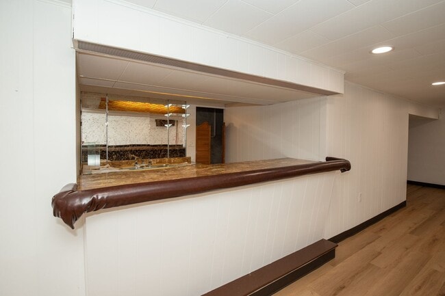 Building Photo - ? Remodeled Shivley 3 Bedroom, 1.5 Bathroom Home! ?