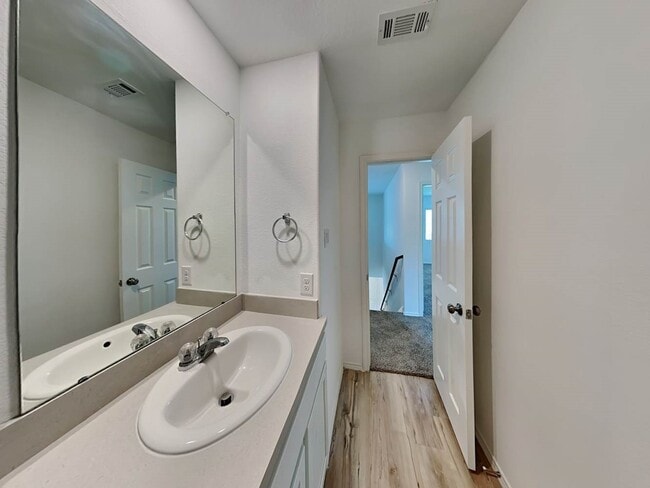 Building Photo - 6183 Dunsmore Cyn Ln