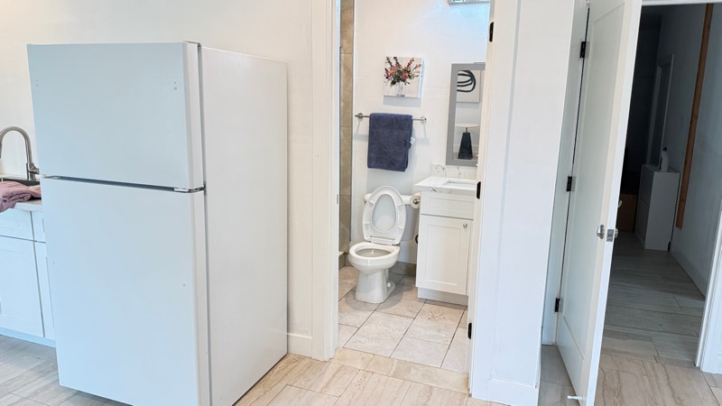 Building Photo - 15840 Annellen St