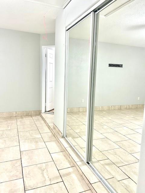 Building Photo - 17013 Carbridge Dr