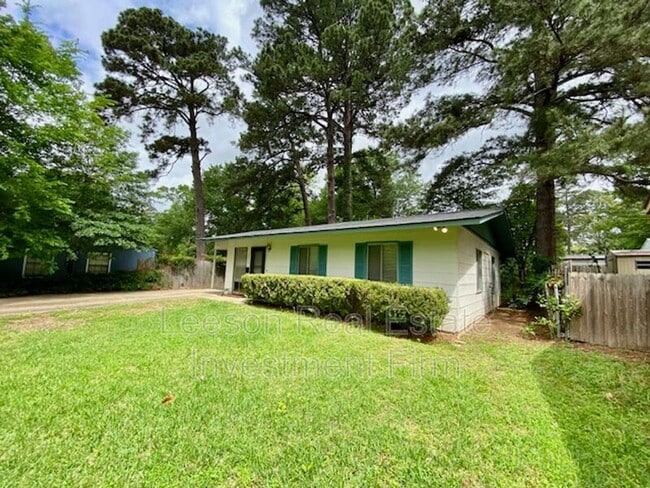 Building Photo - 2838 Smithfield Rd