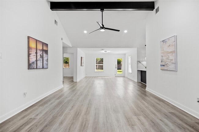 Building Photo - 11423 Hazen St