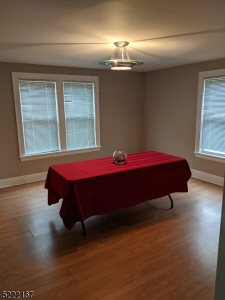 Building Photo - 294 Pompton Ave