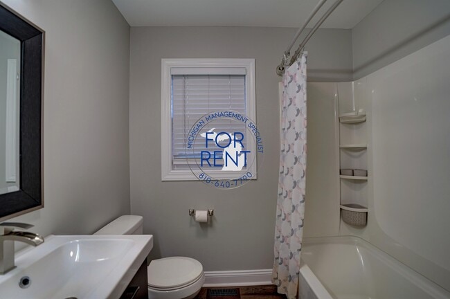 Building Photo - 5267 Old Haver Hill Ct