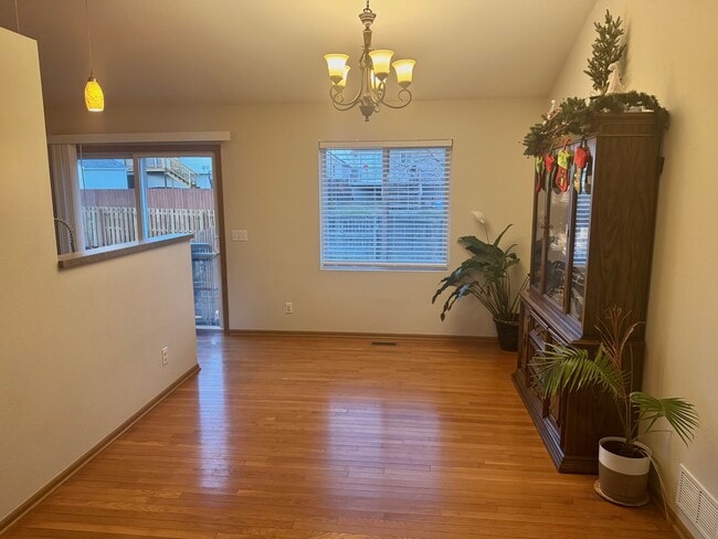 Building Photo - 19414 W St