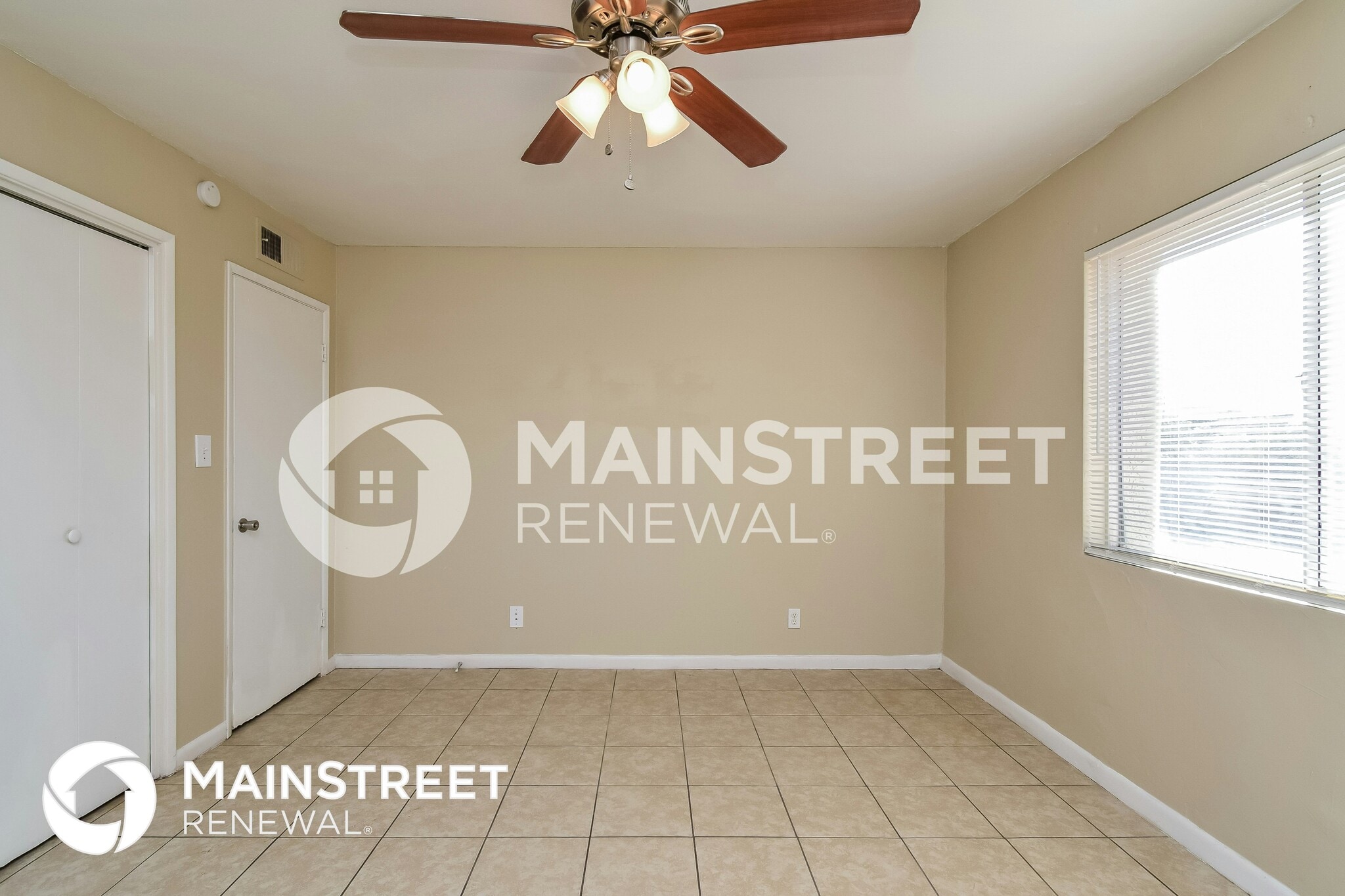 Building Photo - 15917 N Forecastle Ave