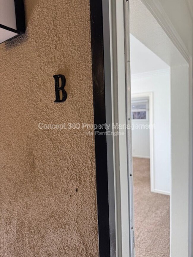 Building Photo - 9850 Arkansas St