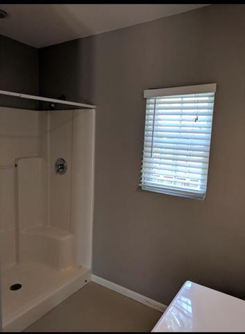 Building Photo - 7303 Bucknell Dr