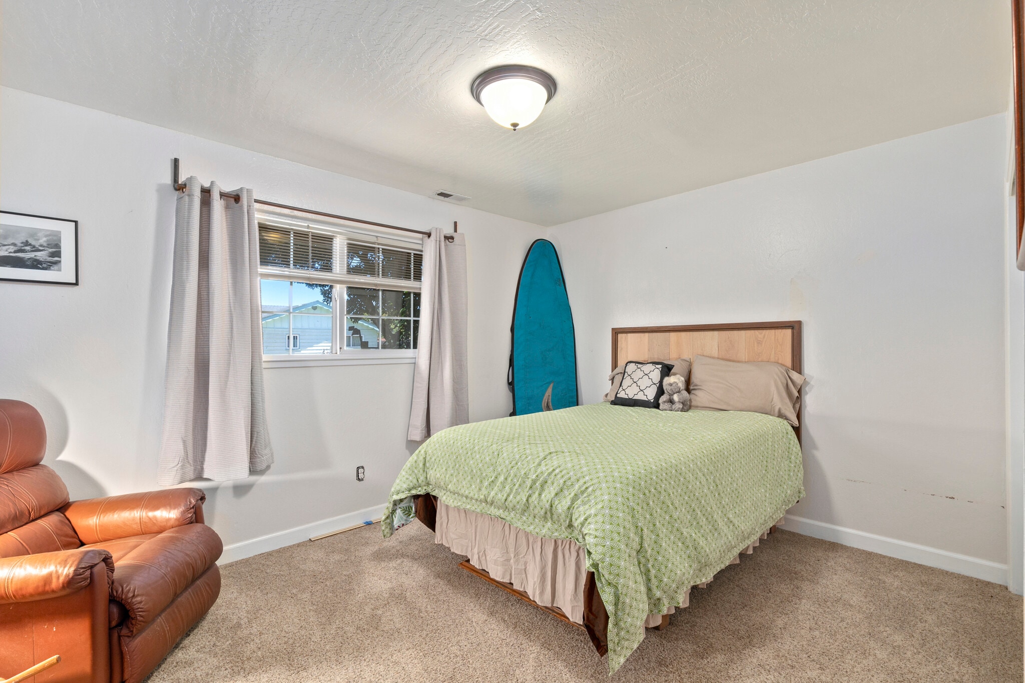 Building Photo - 6 Valdez Ln