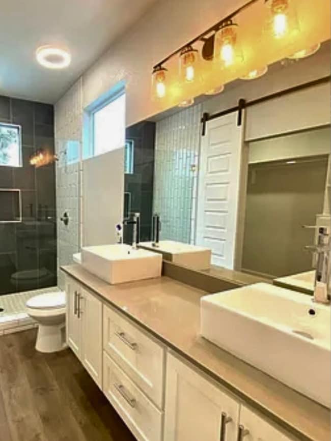 Building Photo - 427 Natalen Ave